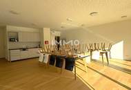 Top-Angebot: 3-Zimmer-Balkonwohnung – hochwertig & nahe U1 Leopoldau