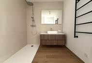 PROVISIONSFREI ! Exklusive Eigentumswohnungen mit Freifläche , Erstbezug Nachhaltig