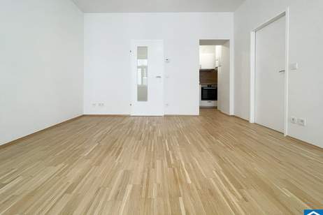 Charmante, gepflegte Immobilie im Herzen von 1170 Wien – Ihr neues Zuhause wartet!, Wohnung-kauf, 259.000,€, 1170 Wien 17., Hernals