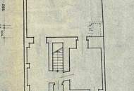 großzügiges Stadthaus mit viel Potenzial und Garten ++ Judenburg ++