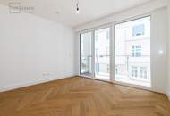 POOL &amp; KLIMAANLAGE - 3 ZIMMER FAMILIENTRAUM - NEUBAU - ERSTBEZUG