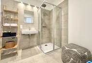 Exklusive Lage im Herzen Wiens – PARK FLATS als Anlagechance