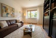 Einfamilienhaus mit Garten,4 Zimmer in 1220 Wien zu mieten!