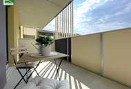 AKTION - 1 MONAT MIETZINSFREI - Traumhafte 3-Zimmer-Wohnung mit Schlossbergblick! - JETZT ZUSCHLAGEN