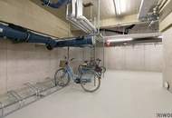 ERSTBEZUG | Nähe Alte Donau | ca. 13,4 m² Balkonfläche | Teils hofseitig | Fernwärme | TG-Stellplatz optional | Ideal für Anleger oder Eigennutzer | Nachhaltiges Projekt