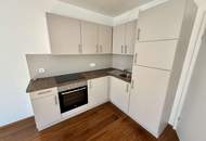 Stilvoll Neubau 2-Zimmer-Wohnung mit 48 m² in Ruhelage – 20. Bezirk, Baujahr 2018!