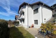 Neuer Preis!! Haus mit Pool am Sonnenhang in Kefermarkt