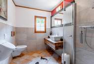 Ihr neues Zuhause in sonniger Lage