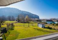 Kommen, Staunen, Wohlfühlen: Ein Haus für die ganze Familie