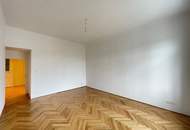 Charmante 1-Zimmerwohnung