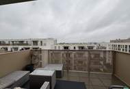 1 Monat Mietfrei: Moderne 2-Zimmer-Wohnung mit Balkon nahe U1 - ideal für Singles oder Paare