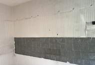 Familien-Wohnung in Hohenau zum Sanieren