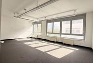 Erfolgsstandort Concorde Business Park – provisionsfrei mieten