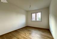 familienfreundliche 4 Zimmer mit idealer Raumaufteilung