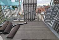 DG AUSBAU | HELLE RÄUME | FREIFLÄCHEN