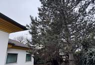 Traumhaftes Baugrundstück in 1120 Wien nähe Schloß Schönbrunn