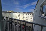 ''Lichtdurchflutet, modern und behaglich''