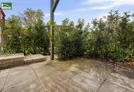 Exklusive Mietwohnungen in der Wigandgasse 37 – Historisches Flair im „Freihof“ - JETZT ANFRAGEN