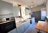 Schöne 3-Zimmerwohnung in Meidling Nähe Haydnpark