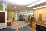 Großzügiges Büro in Obernberg am Inn