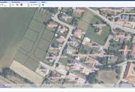 Baurechtsgrund, an Privatpersonen, auf 99 Jahre zu verpachten (Provisionsfrei)