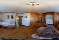 Raum für Familie, Handwerk und Visionen! Eine vielseitige Liegenschaft mit Charakter in Mureck