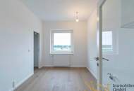 Gemütliche 3,5-Zimmer-Wohnung mit Balkon in Wilhering zu vermieten!