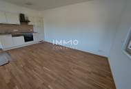 TERRASSENWOHNUNG MIT GARTEN/GARAGE IN LANGENLOIS