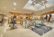 Attraktive Investitionsmöglichkeit: Gewerbeflächen im Inntalcenter