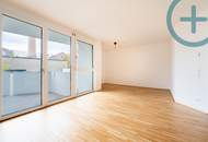 MAISONETTE TRAUM IM GRÜNEN| NÄHE ATZGERSDORF BHF | SCHERBANGASSE 3