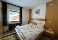 NEU: Attraktives Mehrfamilienhaus in Ruhelage am Seefelder Plateau