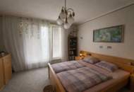 Wohnen in Bestlage - Eigentumswohnung im Herzen Wiener Neustadts