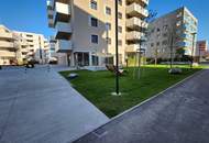 BILLIGER WIRDS NIMMA! 6,5% WINTERRABATT!