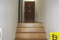 15520 Reizende, helle 2-Zimmer-Wohnung in Krankenhausnähe!