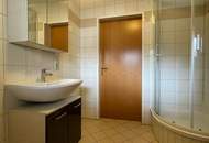 Mietwohnung mit Balkon ++ Nahe Hauptplatz - JUDENBURG ++