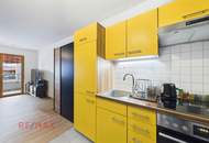 Attraktive Kapitalanlage– Ihr Investment für die Zukunft