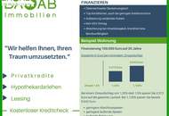 TOPGELEGENE BÜROFLÄCHE | FLEXIBLE GESTALTUNGSMÖGLICHKEIT | PARKPLÄTZE INKLUSIVE