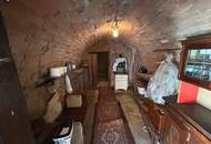 Gepflegtes Landhaus in ruhiger Lage mit Innenhof