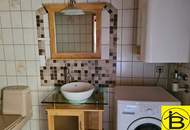 15414 - Singlewohnung im Zentrum