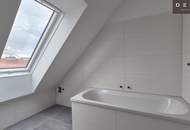 DG AUSBAU | HELLE RÄUME | FREIFLÄCHEN