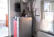 Charmantes Einfamilienhaus in Großkadolz – Ihr neues Zuhause wartet auf SIE!