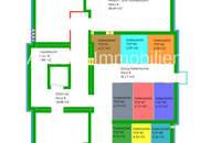 Attraktive, hochwertige Wohnung zur MIETE in Zell / See-Schüttdorf! Ca. 51 m² Wfl., 1 SZ, Neuwertig!