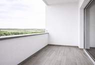 Kombination Lagerhalle 100 m2 + Büro 218 m2 südlich von Wien, in Wr. Neudorf
