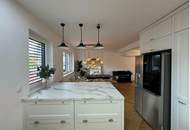 Wohnen - Arbeiten - Vermieten! Vielseitig nutzbar! 1 Einfamilienhaus! 1 Mehrfamilienhaus! 1 Gewerbeobjekt!