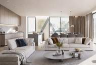 4-Zimmer Penthouse / Wohnung im Zillertal – Top Lage &amp; Neubau