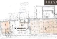 | Büro- und Lagerkombination in Top-Lage nahe Flughafen Wien | ca. 285 m² Lager/Halle zzgl. ca. 162 m² Büroflächen