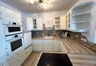 Mehrfamilienhaus mit Garten, Terrasse &amp; Garage in Niederrußbach