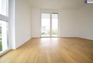 Nur noch kurze Zeit zu diesem Preis verfügbar - erleben Sie den Gipfel des Luxus – 100m² Penthouse mit atemberaubendem Blick über Graz, 3 Zimmer und Tiefgarage im exklusiven Neubau!