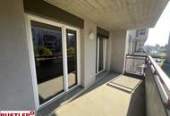 TOP 2-Zimmerwohnung mit Balkon