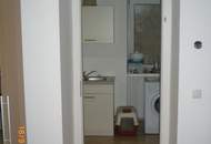 ** Bis 09/2028 befristet vermietete 2 Zimmer Altbauwohnung mit Balkon ** Nähe Augarten **